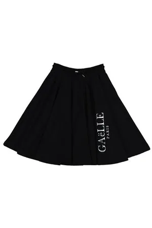 GAËLLE BOTTOMWEAR - Kids