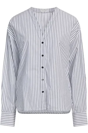 Sandro TOPWEAR - Shirts - on YOOX.com