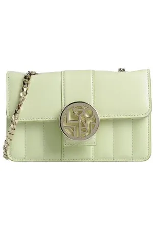 Leonard BAGS - Cross-body bags - on YOOX.com