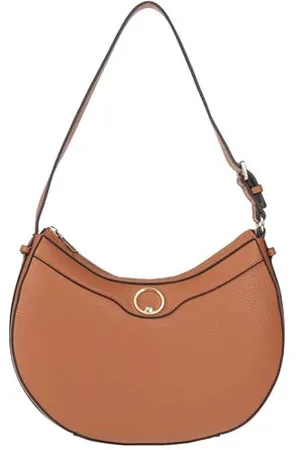 Pollini BAGS - Shoulder bags - on YOOX.com