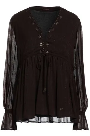 Gaudi TOPWEAR - Tops - on YOOX.com