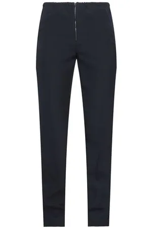 Givenchy BOTTOMWEAR - Trousers - on YOOX.com