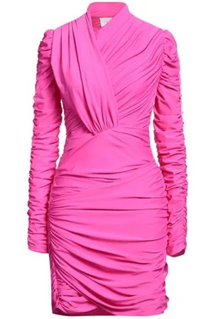 AZ FACTORY DRESSES - Mini dresses - on YOOX.com