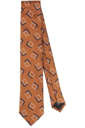 Fiorio ACCESSORIES - Ties & bow ties - on YOOX.com
