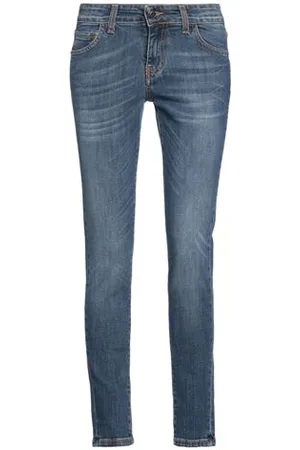 BELLWOOD BOTTOMWEAR - Jeans - on YOOX.com