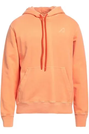 Autry TOPWEAR - Sweatshirts - on YOOX.com