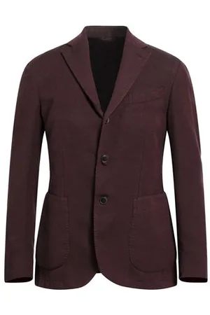 Lubiam SUITS and CO-ORDS - Blazers - on YOOX.com
