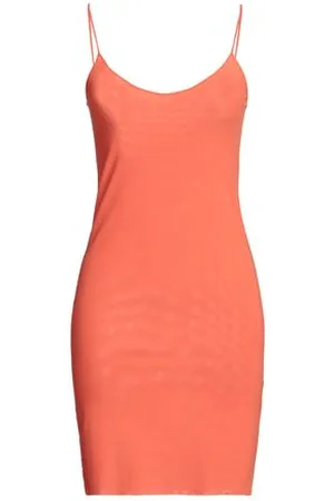 Patrizia Pepe DRESSES - Mini dresses - on YOOX.com