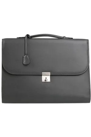VALEXTRA BAGS - Handbags - on YOOX.com