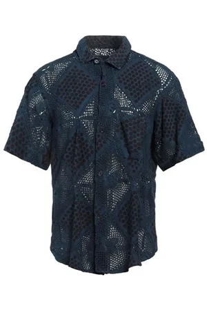 Kardo TOPWEAR - Shirts - on YOOX.com