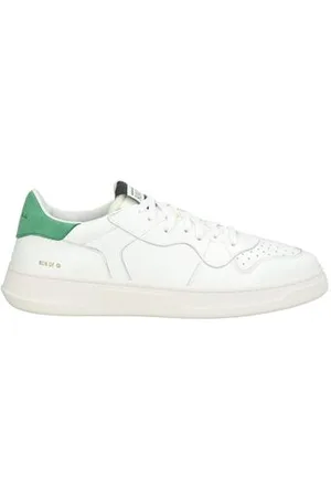 RUN OF FOOTWEAR - Trainers - on YOOX.com