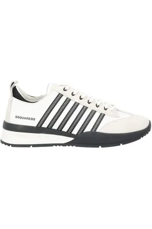Dsquared2 FOOTWEAR - Trainers - on YOOX.com