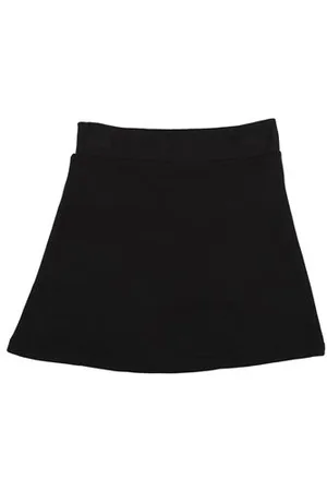 John Richmond BOTTOMWEAR - Kids