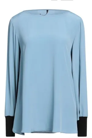 PIERANTONIO GASPARI TOPWEAR - Tops - on YOOX.com