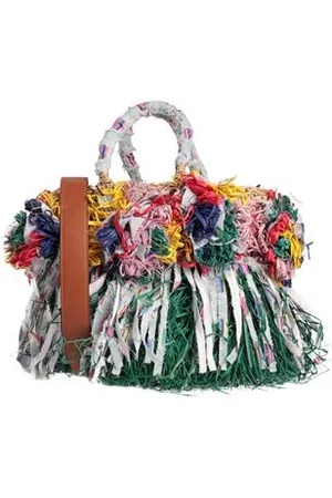 Alex Max BAGS - Handbags - on YOOX.com
