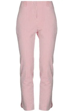 Incotex BOTTOMWEAR - Trousers - on YOOX.com