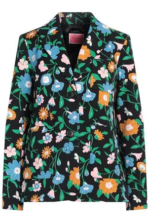 Kate Spade SUITS and CO-ORDS - Blazers - on YOOX.com