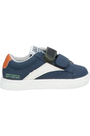 Gioseppo FOOTWEAR - Trainers - on YOOX.com