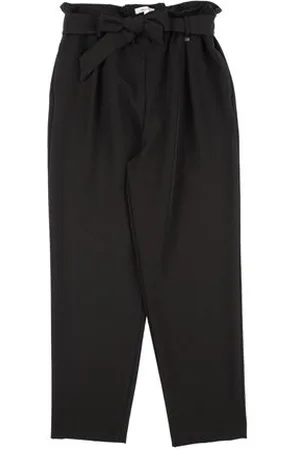 Kocca BOTTOMWEAR - Trousers - on YOOX.com