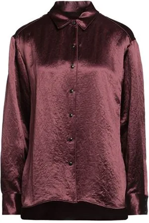 RAG&BONE TOPWEAR - Shirts - on YOOX.com
