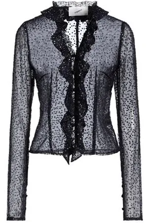 COPERNI TOPWEAR - Shirts - on YOOX.com