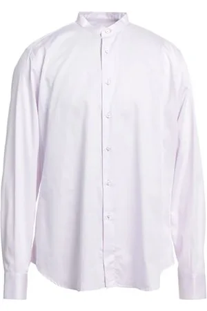 Siviglia TOPWEAR - Shirts - on YOOX.com