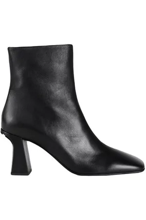 Furla FOOTWEAR - Ankle boots - on YOOX.com