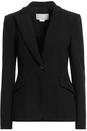 GENNY SUITS and CO-ORDS - Blazers - on YOOX.com