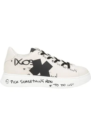 Ixos FOOTWEAR - Trainers - on YOOX.com