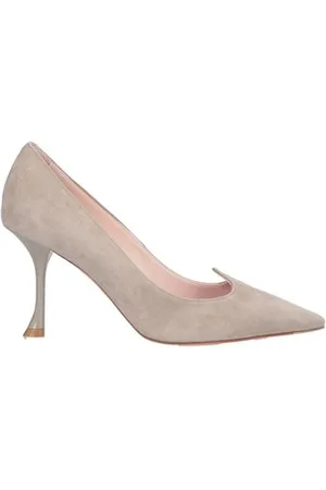 Roger Vivier FOOTWEAR - Pumps - on YOOX.com