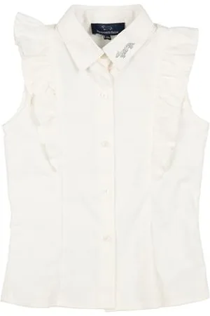 HARMONT&BLAINE TOPWEAR - Shirts - on YOOX.com