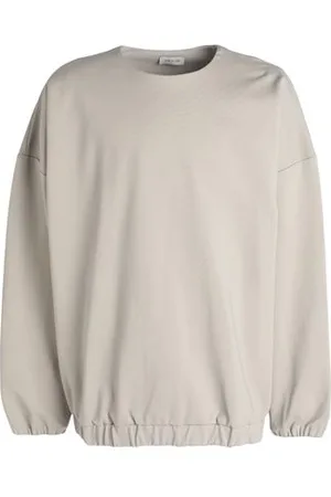 FEAR OF GOD TOPWEAR - Sweatshirts - on YOOX.com