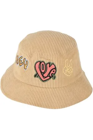 Obey ACCESSORIES - Hats - on YOOX.com