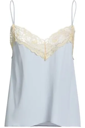 Jucca TOPWEAR - Tops - on YOOX.com