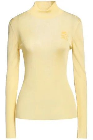 Etro KNITWEAR - Turtlenecks - on YOOX.com