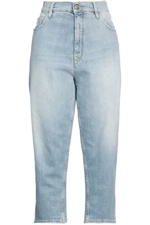 Cycle BOTTOMWEAR - Jeans - on YOOX.com