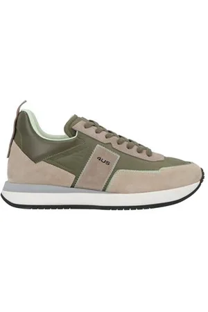 PACIOTTI 4US FOOTWEAR - Trainers - on YOOX.com
