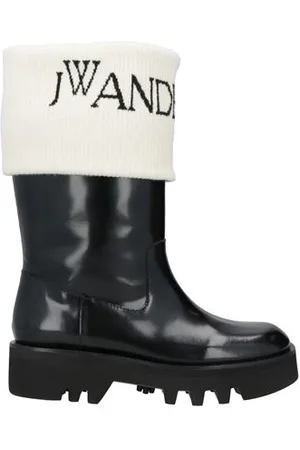 J.W.Anderson FOOTWEAR - Boots - on YOOX.com