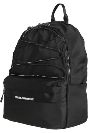 VERSACE BAGS - Rucksacks - on YOOX.com