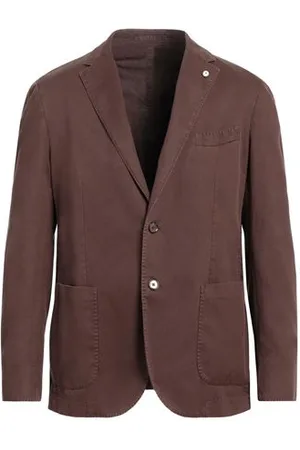 Brando SUITS and CO-ORDS - Blazers - on YOOX.com