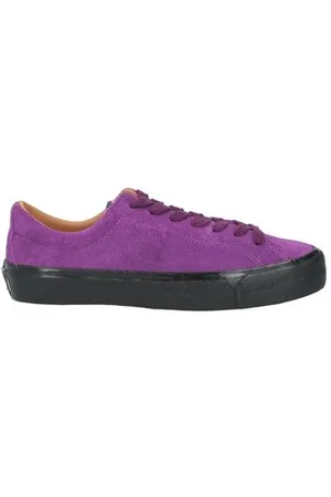 Last Resort AB FOOTWEAR - Trainers - on YOOX.com