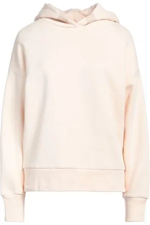 Closed TOPWEAR - Sweatshirts - on YOOX.com