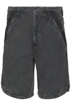 A-cold-wall* BOTTOMWEAR - Shorts & Bermuda Shorts - on YOOX.com