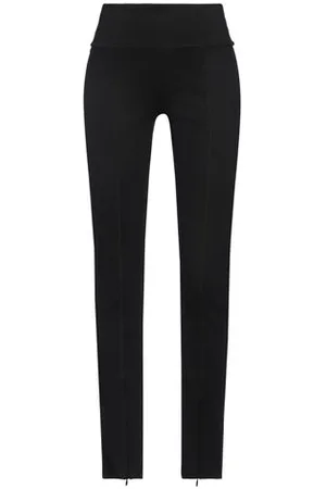Rodebjer BOTTOMWEAR - Leggings - on YOOX.com