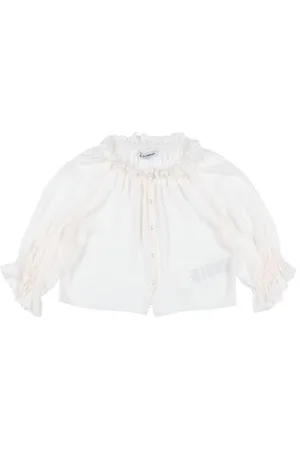 Dondup TOPWEAR - Shirts - on YOOX.com