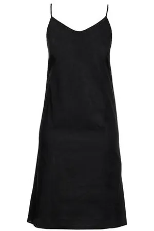 Manila Grace DRESSES - Midi dresses - on YOOX.com