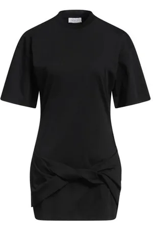 OFF-WHITE DRESSES - Mini dresses - on YOOX.com