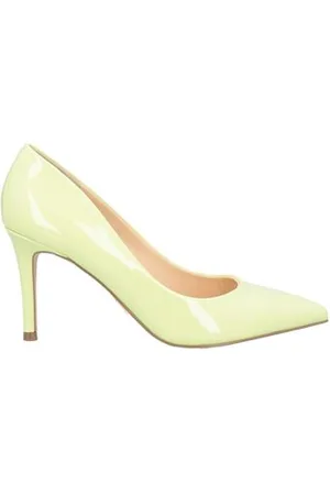 Steve Madden FOOTWEAR - Pumps - on YOOX.com