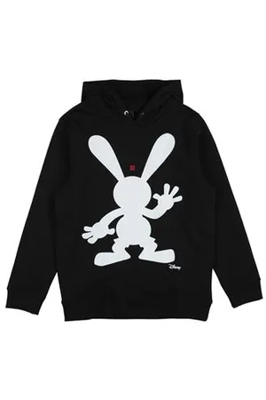 Givenchy TOPWEAR - Sweatshirts - on YOOX.com