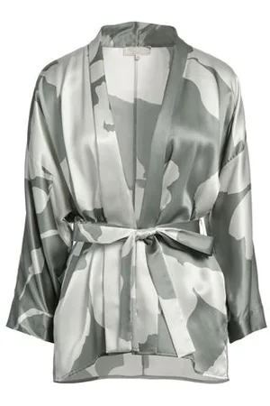 ANTONELLI TOPWEAR - Tops - on YOOX.com